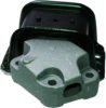 BIRTH 51871 Engine Mounting